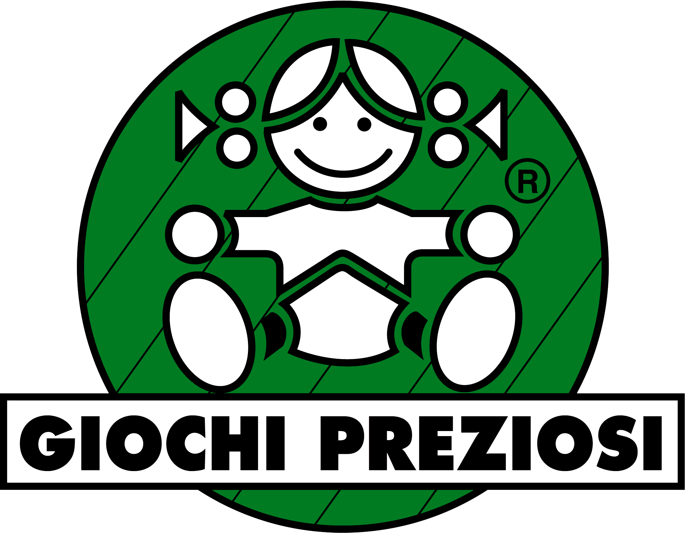 Giochi_Preziosi_logo_2016